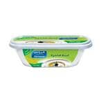 Buy Almarai Premium Labneh Full Fat - 180 gram in Egypt