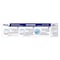 Signal Toothpaste Whitening - 100 Ml