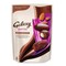 Galaxy Dates Milk Chocolate Bar 143g