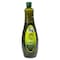 Afia Extra Virgin Olive Oil 1L