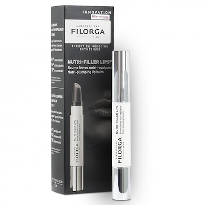 Filorga nutri outlet filler lips