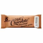 Buy 5minutes Choco Hazelnut Drink - 15 gram x10 in Egypt