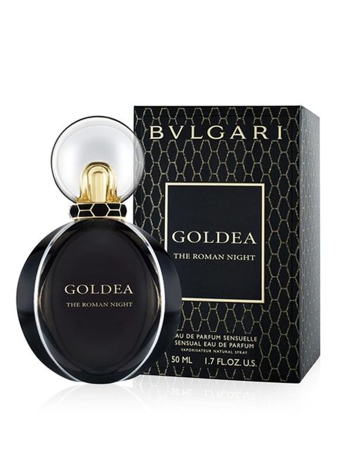 Parfum shop bvlgari absolute