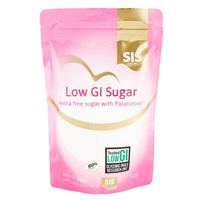 Buy Sis Next Sweetner Sticks Zero Calorie 100g Online