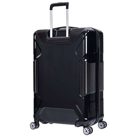 Carry on case store with wheels