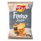 Lays Forno Black Pepper Baked Potato Chips 170g