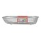 Stainless Steel Colander 29 x 21cm