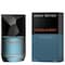 Issey Miyake Fusion D&#39;Issey for Men Edt 50ml