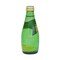 Perrier Sparkling Water Lime 200ML