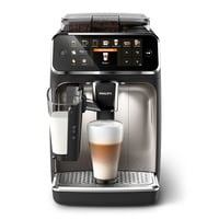 PHILIPS - EP5447/90 5400S FULLY AUTOMATIC ESPRESSO MACHINES