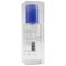 Perfect Cosmetics Reconstructor Hair Serum Clear 100ml
