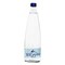 Berdawni Natural Water 0.75L