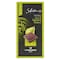 Carrefour Selection Pear Dark Chocolate 100g