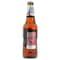 Bavaria Holland Pomegranate Non Alcoholic Malt Drink 330ml