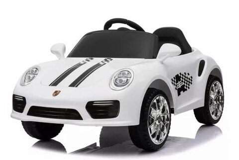 Battery operated cheap ride on toys