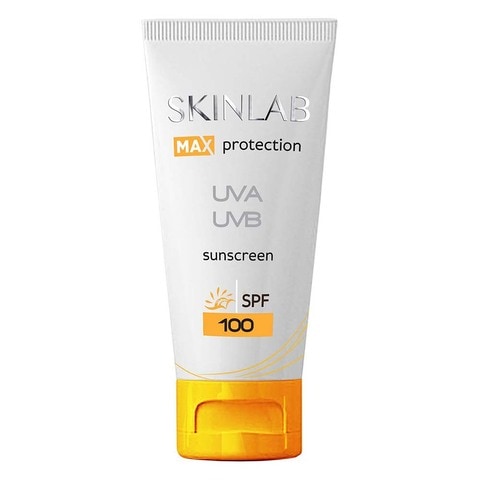 Uvb sunscreen clearance