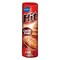 Bahlsen Hit Cocoa Creme Biscuit 134g