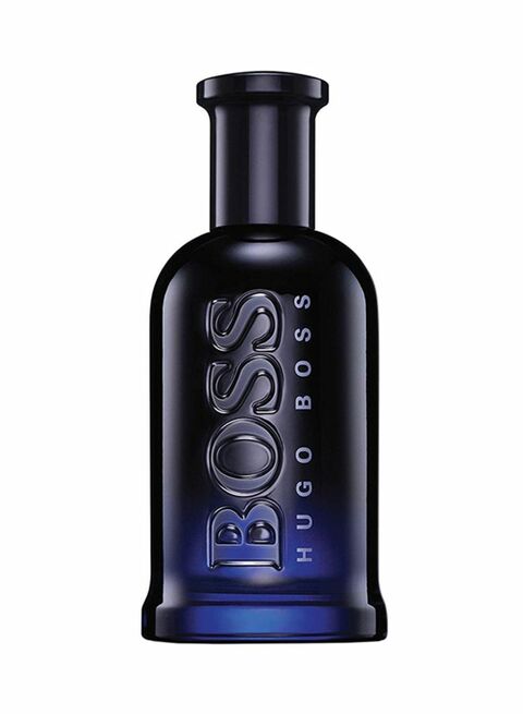 Parfum hugo hotsell boss scent