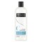 Tresemme Clean And Replenish Lightweight Moisture Conditioner 828ml