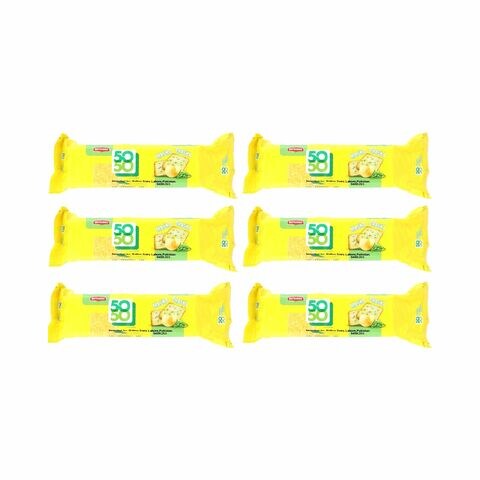 Sample Product