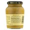 Maille Honey Dijon Mustard 200ml