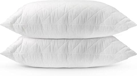 Cozy best sale shop pillows