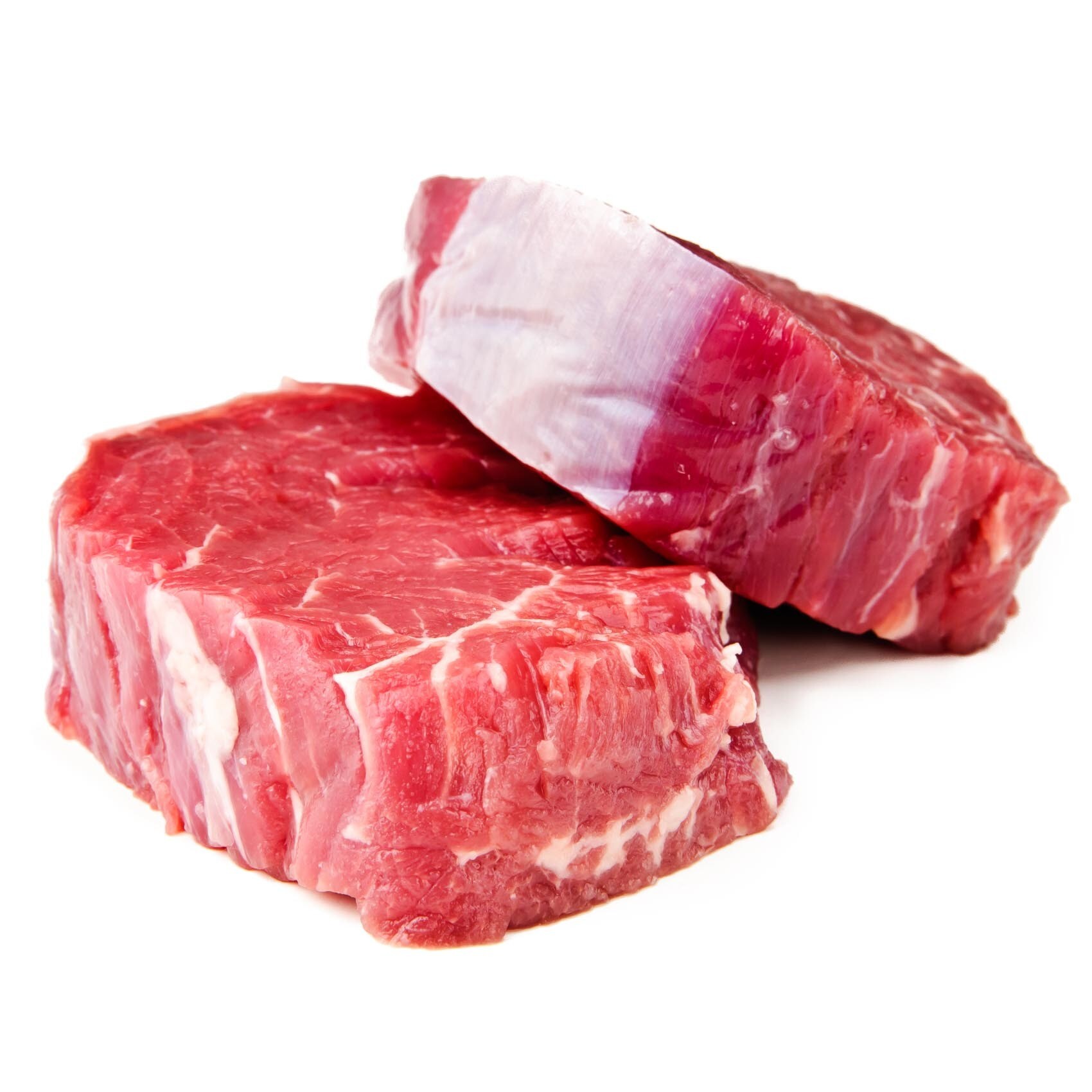 Buy New Zealand Beef Tenderloin Steak Online Shop Fresh Food on