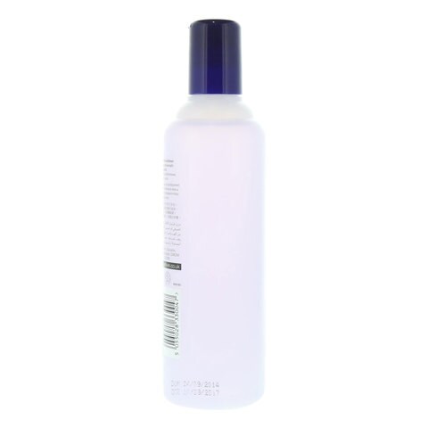 Enliven Conditioning Nail Polish Remover 250ml