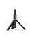 McDodo SS-177 All-in-One Dual Fill Lights With Remote Controller Selfie Stick Tripod, Black
