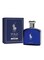 Ralph Lauren Polo Blue Eau De Parfum - 125ml