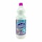 Clorel Clean Lavender Beach Bleach - 1 Liter