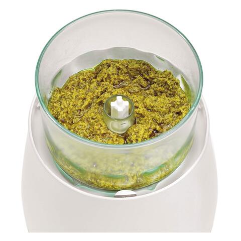 Moulinex W330G DPA144 La Moulinette Chopper 1000W