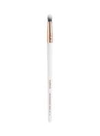 Buy Topface Precise Smudge Brush F14 in Saudi Arabia