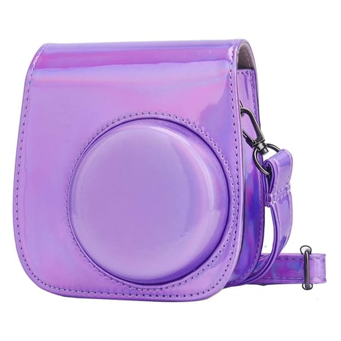 Polaroid pochette outlet