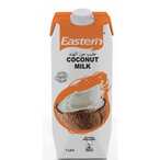 Buy Eastern UHT Coconut Milk 1L in UAE