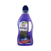 CleanPlus Root Fruit Vegetable Cleaner 1.2L