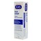 Cream E45 Itch Relief Cream 50G