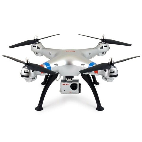 Drone cheap 8mp camera