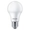 Philips E27 LED Bulb 10W 1 Piece