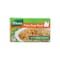 Knorr Cubes Pulao Soup Stock 18 gr
