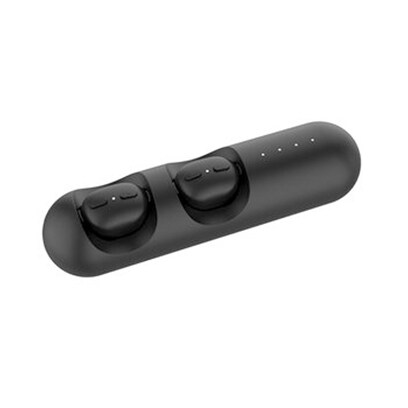 Qcy earbuds online t1