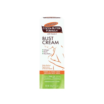Palmer's Cocoa Butter Formula Skin Therapy Oil Face 30ml - Choithrams UAE