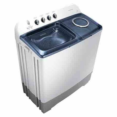 Best twin store tub washing machine