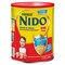 Nestle Nido One Plus DHA Growing Up Milk Formula 400g