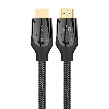 Hdmi 2.1 carrefour new arrivals