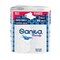 Sanita Handy Highly Absorbent Economical Medium Paper Towel Pack of 6