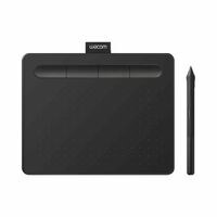 Wacom Intuos Bluetooth Tablet Pen Pistachio