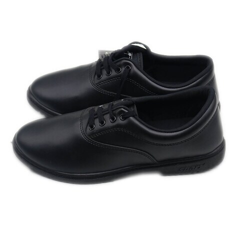 Sparx on sale shoes school