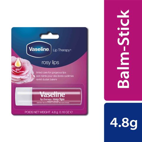 Rosy vaseline deals