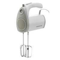 Kenwood Hand Mixer HMP20.000WH